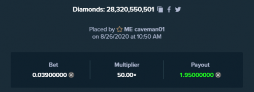 22222.png