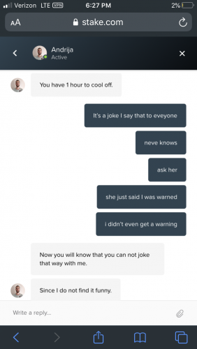 257E5CFC-E200-47E3-A2D8-EF649B6DAF3A.png