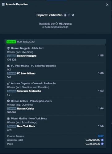 265389444_sportbetx9.thumb.jpg.8f3fe67099e058b3616f236a069fd0c2.jpg