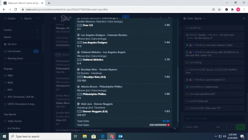 Screenshot (14).png