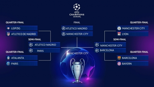 bracket.jpg.4d71d953fcdd51634fd9395e2e6c69b4 (3).jpg