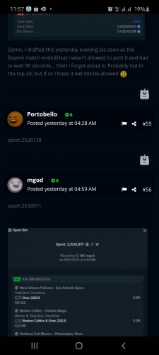 542726214_Screenshot_20200811-115751_SamsungInternet.thumb.jpg.6311e4d5ac625cd2776ef0d7ce289345.jpg