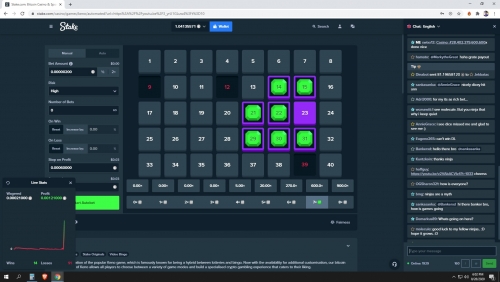 600x.jpg