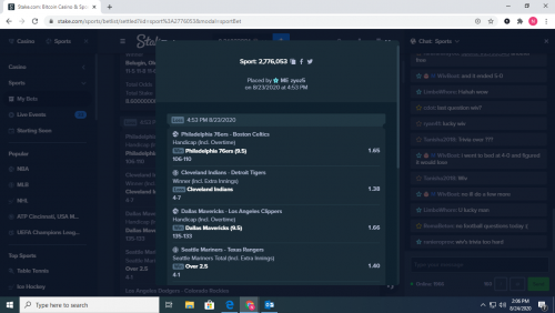 Screenshot (15).png