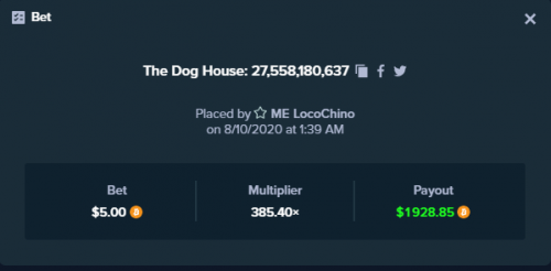 385x dog house for mystery stake prize.PNG