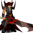 King of Pain