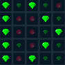 696155245_download(2).thumb.png.8d9356ce9281866580721b015beacd66.png