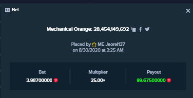 Opera Snapshot_2020-08-30_023220_stake.com.png