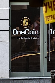 220px-OneCoin_logo_on_their_office_door_in_Sofia,_Bulgaria.jpg