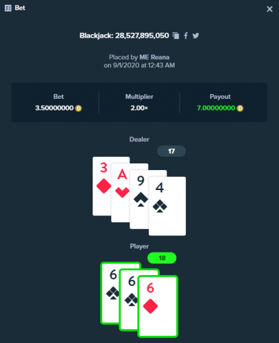 Blackjack.png