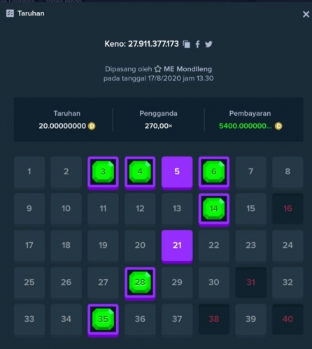 Keno7.thumb.jpg.1cb13c43cc9e9665928e07c2b6463269.jpg
