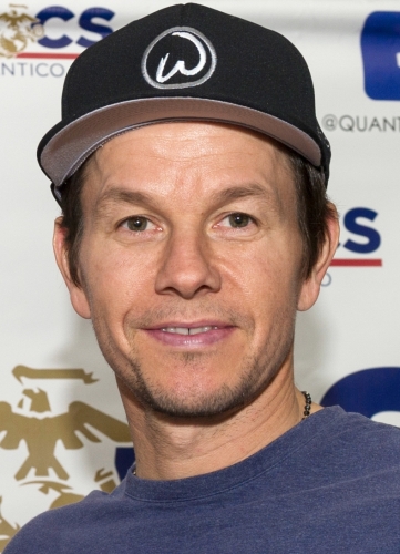 Mark_Wahlberg_2017.jpg