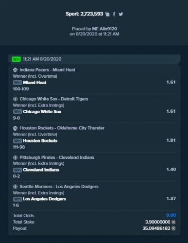 Newsportreto.thumb.jpg.01cc701ef07157fe2391887fbb85c6e8.jpg
