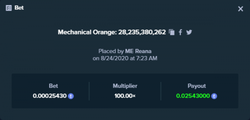 Orange.png