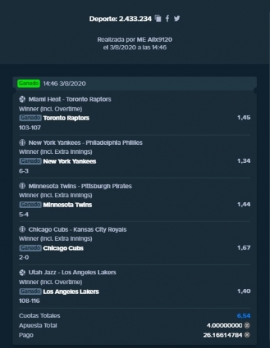 Reto5fold.thumb.jpg.3025075d39acc852f088c9813b85ce8a.jpg