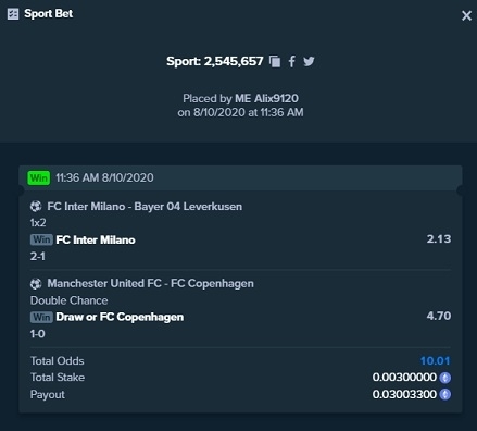 RetodeSporttopten.thumb.jpg.161812563d8022caf30e779d9eb4903a.jpg