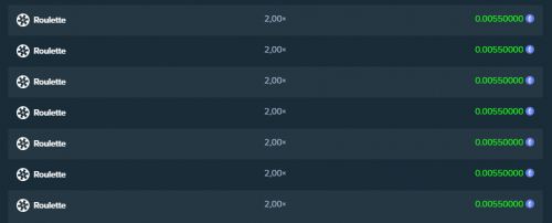 Screenshot_19.png