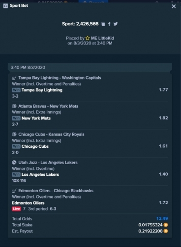 Screenshot_2.jpg
