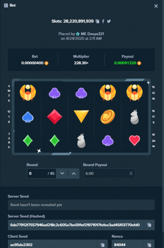 Screenshot_2.png