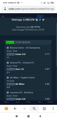 Screenshot_2020-08-02-08-39-07-437_pro.cryptotab.android.jpg