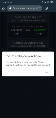 Screenshot_2020-08-05-07-14-13-450_com.android.chrome.jpg
