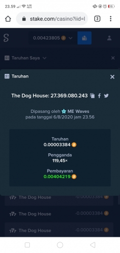 Screenshot_2020-08-06-23-59-26-89.jpg