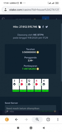 Screenshot_2020-08-11-17-34-39-363_pro.cryptotab.android.jpg