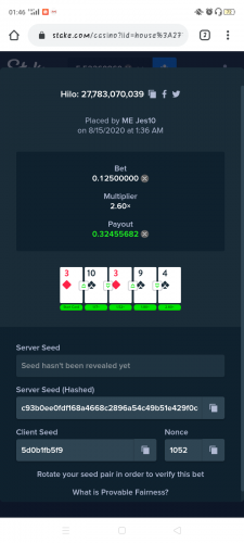 Screenshot_2020-08-15-01-46-04-32.png
