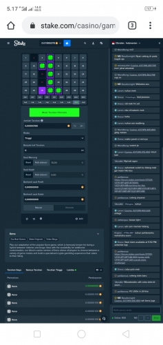 Screenshot_2020-08-17-17-17-55-54.thumb.jpg.66dc6c518dabfbd0243c1fa4453d89ca.jpg