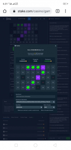 Screenshot_2020-08-17-18-01-59-87.jpg