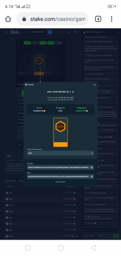 Screenshot_2020-08-17-18-16-14-79.jpg