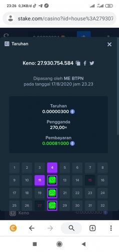Screenshot_2020-08-17-23-26-49-206_pro.cryptotab.android.jpg