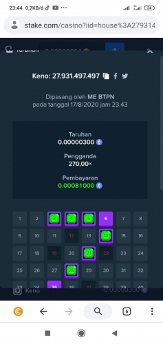 Screenshot_2020-08-17-23-44-12-880_pro.cryptotab.android.jpg