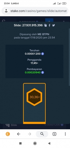 Screenshot_2020-08-17-23-54-44-333_pro.cryptotab.android.jpg