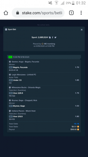Screenshot_2020-08-19-01-32-24.png