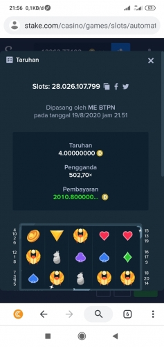 Screenshot_2020-08-19-21-56-04-032_pro.cryptotab.android.jpg