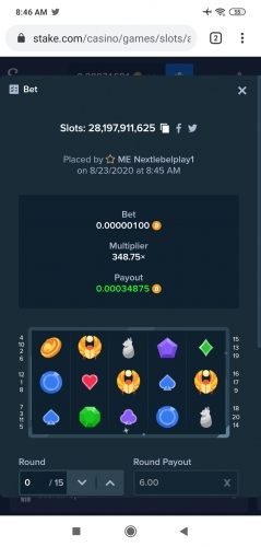 Screenshot_2020-08-23-08-46-25-419_com.android.chrome.jpg