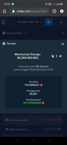 Screenshot_2020-08-25-03-55-01-01.jpg