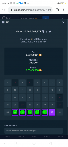 Screenshot_2020-08-28-09-59-01-23.png