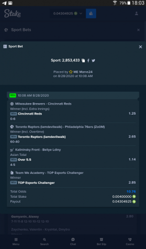 Screenshot_2020-08-28-18-03-48.png