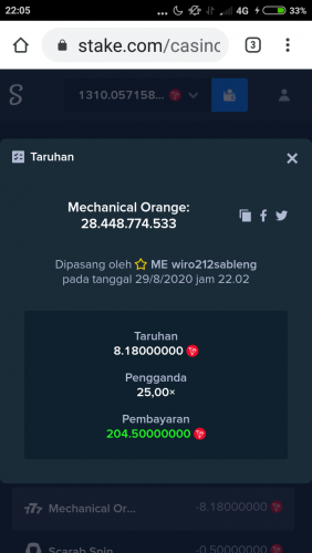 Screenshot_2020-08-29-22-05-34-530_com.android.chrome.png