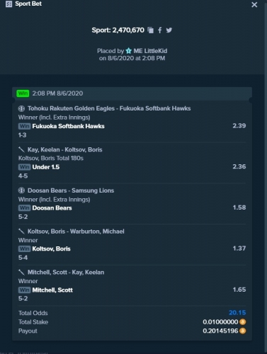 Screenshot_4.jpg