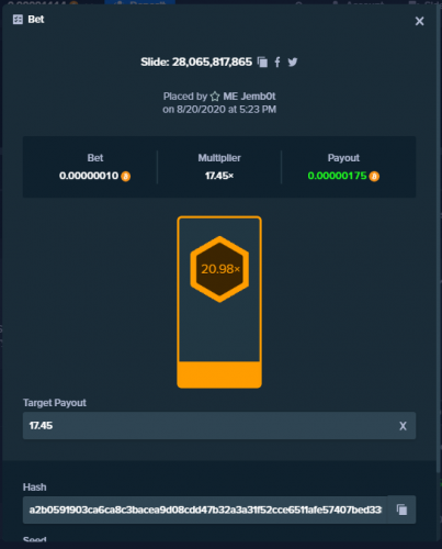 Screenshot_8.png