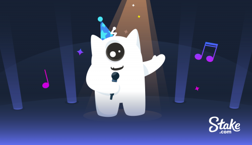 Sing.png