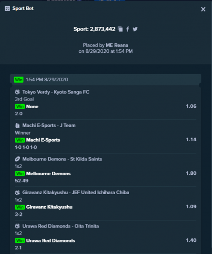 Sport_part1.png