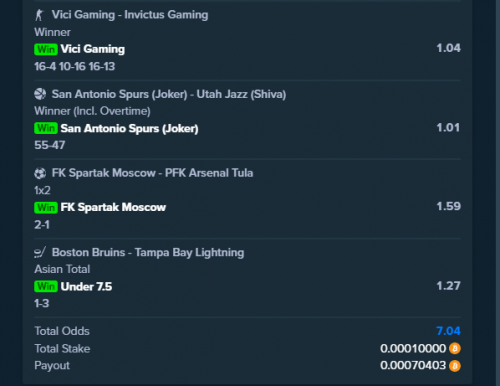 Sport_part2.png