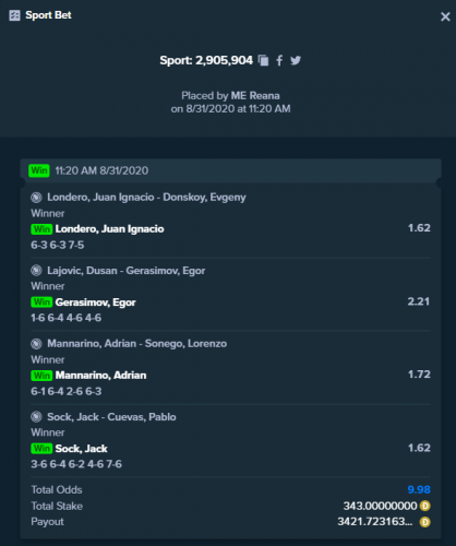 USOpen.png