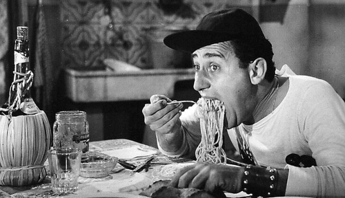 albertosordi.jpg