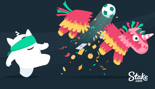 birthday-sports1.png.0b5060a747a921878faa48ba40e2efd6.png