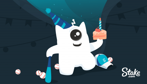 birthday-sports2.png